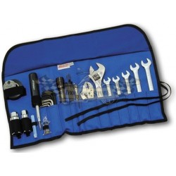 H1 RollUp Econo Tool Kit