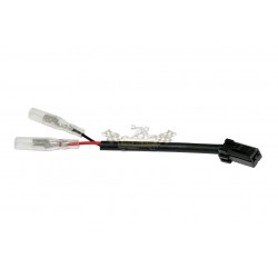 HIGHSIDER Adapter cable for...