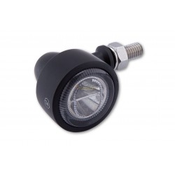HIGHSIDER 3in1 LED tail...
