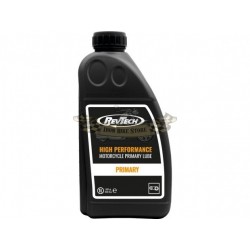 REVTECH OIL FOR BIG TWIN...