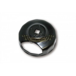 OIL FILTER WRENCH FOR...