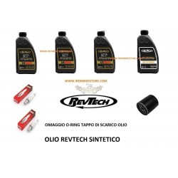 copy of REVTECH SYNTHETIC...