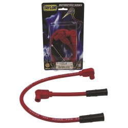 Spark plug cable kit TAYLOR...
