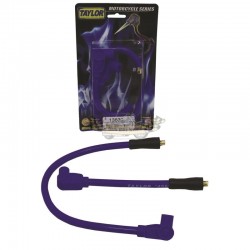 Spark plug cable kit TAYLOR...